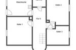 Mehrfamilienhaus, Wohnhaus Stuttgart Botnang - 9 Zimmer, 980.000&euro; | Angebot:26391056