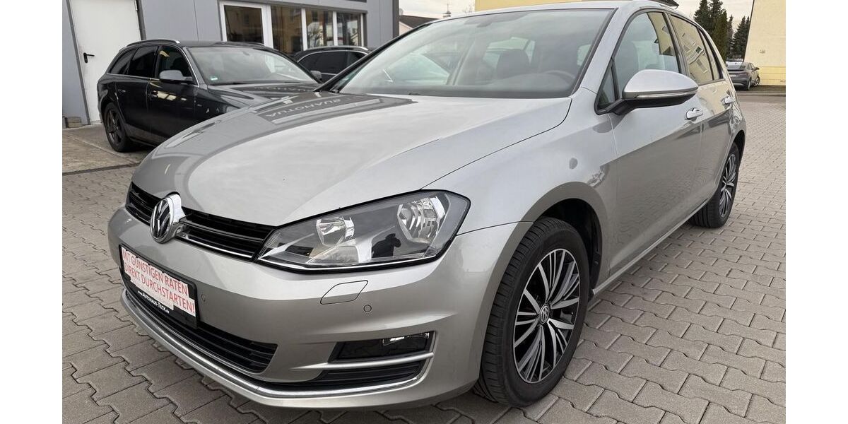 VW Golf 114.161 km 10.800 &euro; Kirchheim unter teck 73230