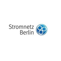 Elektromonteur*in im Fachgebiet Mittel-/Niederspannung Netzbetrieb (m/w/d) - Stromnetz Berlin GmbH Stromnetz Berlin GmbH Stuttgart 70173