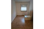 Etagenwohnung Stuttgart Stuttgart-West - 3.5 Zimmer, 86 m&sup2;, 350.000&euro; | Angebot:25963269