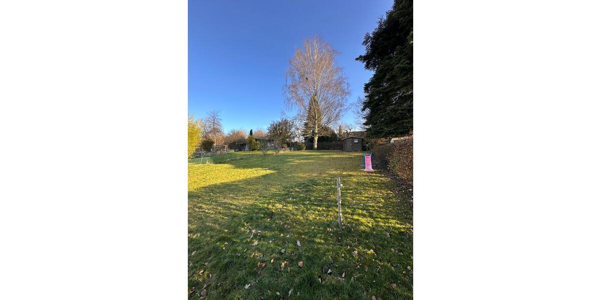 Einfamilienhaus Göppingen Faurndau - 6.5 Zimmer, 162 m&sup2;, 1.800&euro; | Angebot:25334557