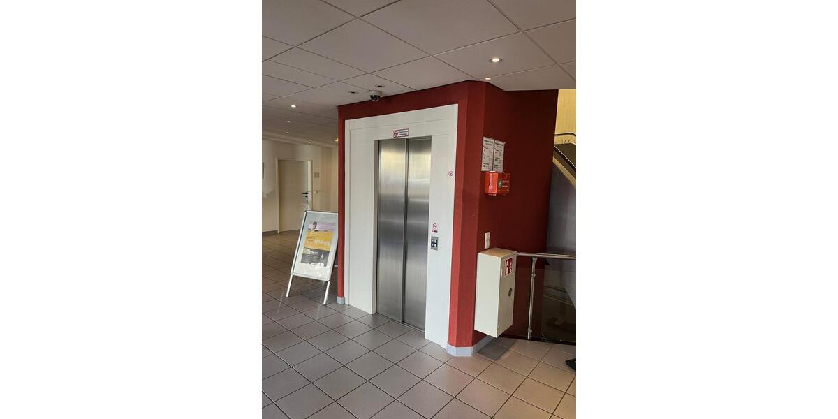 Gewerbeobjekt Leonberg - 561&euro; | Angebot:25054028