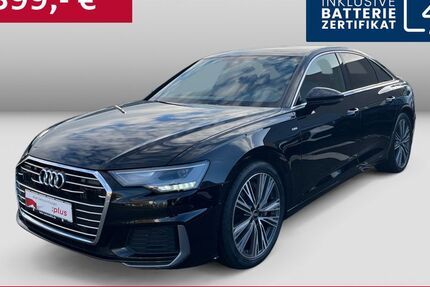 Audi A6 111.644 km 28.890 &euro; Göppingen 73037