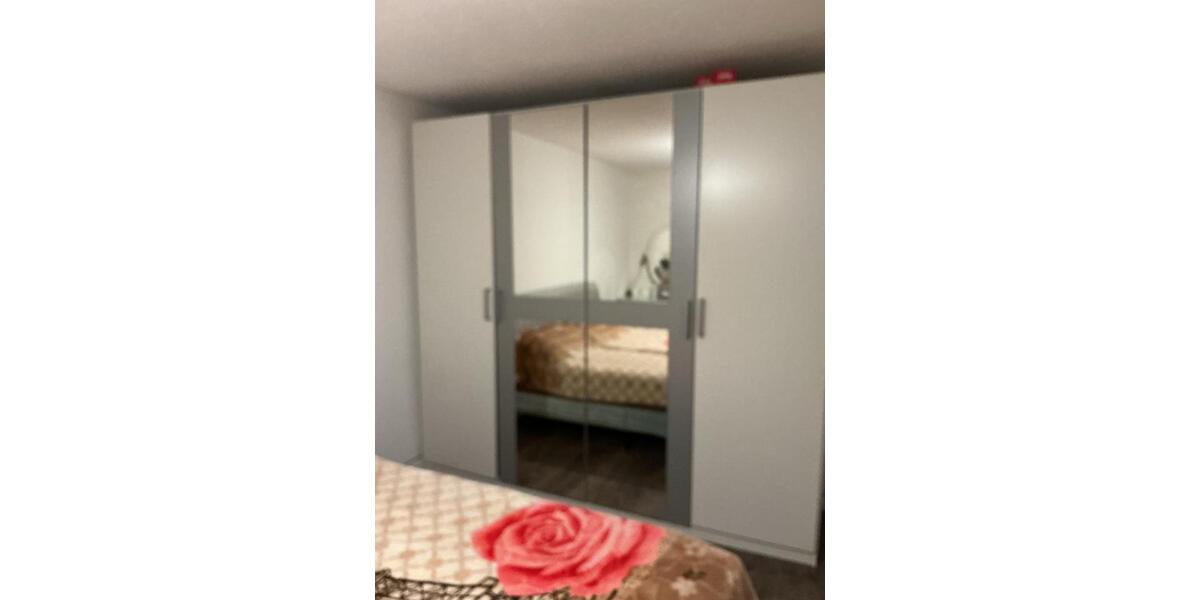 Etagenwohnung Leonberg - 1 Zimmer, 15 m&sup2;, 1.500&euro; | Angebot:25908756