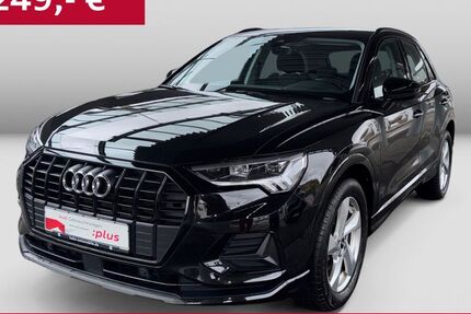 Audi Q3 75.661 km 27.960 &euro; Esslingen 73730