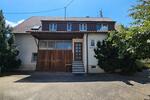 Einfamilienhaus Magstadt - 8 Zimmer, 152 m&sup2;, 595.000&euro; | Angebot:27097347