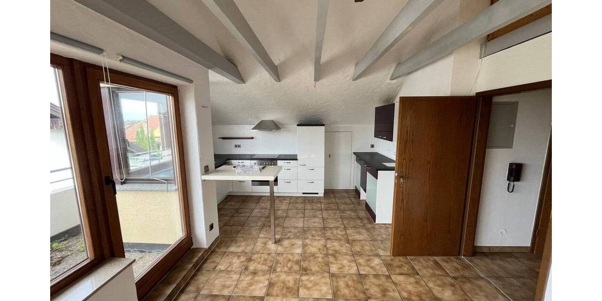 Mehrfamilienhaus, Wohnhaus Schwaikheim - 1 Zimmer, 300 m&sup2;, 1.350.000&euro; | Angebot:26695012