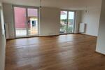 Maisonettenwohnung Zell Unter Aichelberg - 4.5 Zimmer, 148 m&sup2;, 1.590&euro; | Angebot:25349500