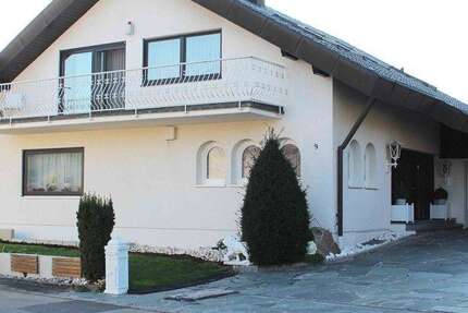 Haus Allmersbach im Tal - 5 Zimmer, 238 m&sup2;, 1.300.000&euro; | Angebot:25991999