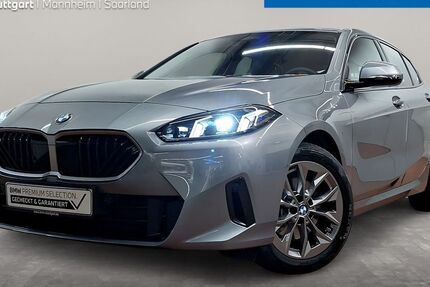 BMW 120 13.192 km 31.490 &euro; Stuttgart 70569