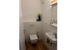 Maisonettenwohnung Ludwigsburg Oßweil - 4.5 Zimmer, 112 m&sup2;, 549.000&euro; | Angebot:27084022