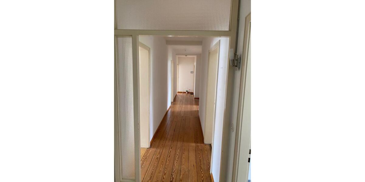 Gewerbeobjekt Backnang - 340&euro; | Angebot:24907483