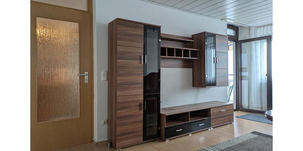 Etagenwohnung Bietigheim-Bissingen Bissingen - 2.5 Zimmer, 79 m&sup2;, 269.000&euro; | Angebot:25860519