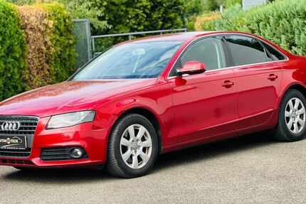Audi A4 238.500 km 2.440 &euro; Kirchheim unter teck 73230