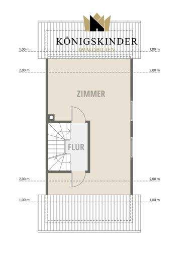 Reihenendhaus Albershausen - 7 Zimmer, 176 m&sup2;, 540.000&euro; | Angebot:25731908