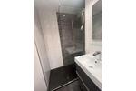 Etagenwohnung Stuttgart Botnang - 2 Zimmer, 63 m&sup2;, 1.200&euro; | Angebot:27554288