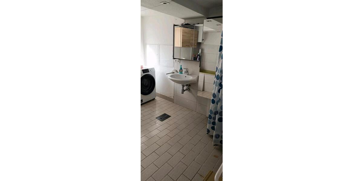 Etagenwohnung Weissach - 1 Zimmer, 48 m&sup2;, 900&euro; | Angebot:25325032