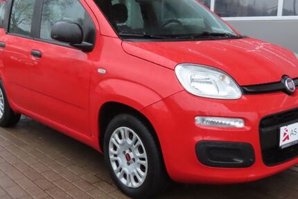 Fiat Panda 104.000 km 5.590 &euro; Stuttgart 70329