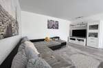 Etagenwohnung Winnenden Höfen - 3 Zimmer, 89 m&sup2;, 295.000&euro; | Angebot:25707791