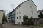 Provisionsfrei* Helle kernsanierte 2-Zimmer-Wohnung, Westbalkon, EBK, ruhige Lage - 2- Altbach | Angebot:26498459