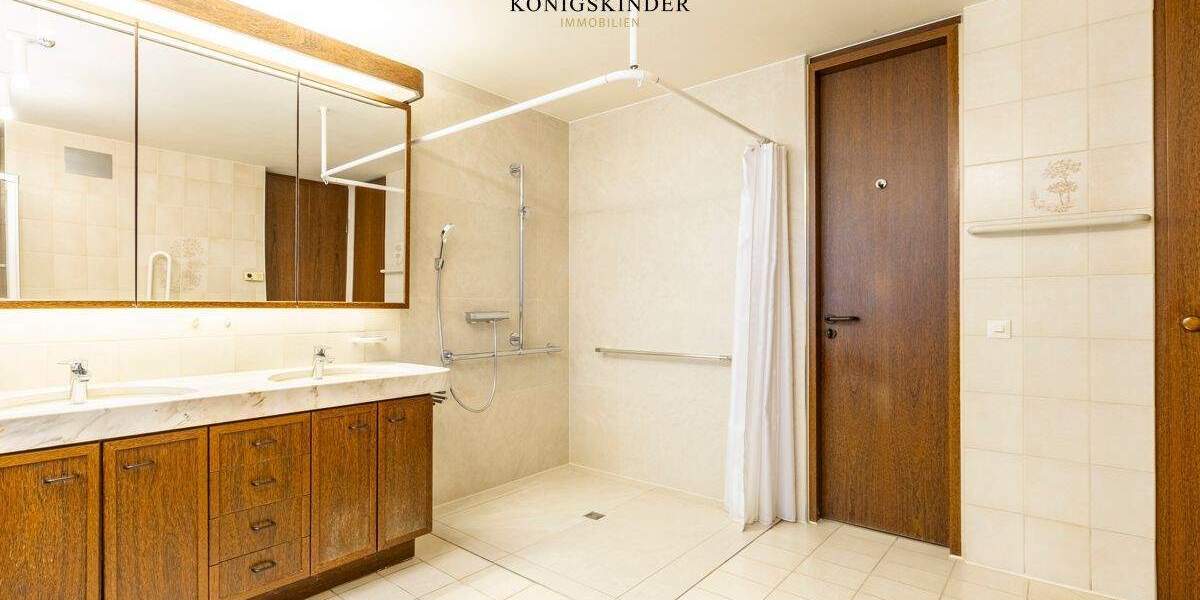 Mehrfamilienhaus, Wohnhaus Wangen - 1 Zimmer, 447 m&sup2;, 995.000&euro; | Angebot:25877716