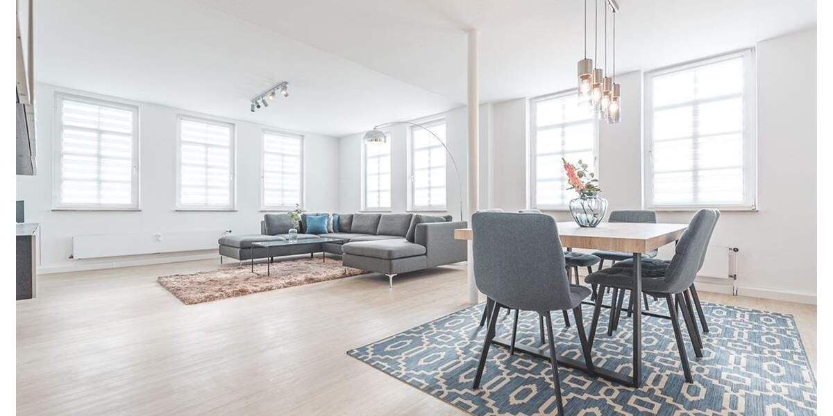 Mehrfamilienhaus, Wohnhaus Aichtal Aich - 1 Zimmer, 466 m&sup2;, 1.830.000&euro; | Angebot:25740373