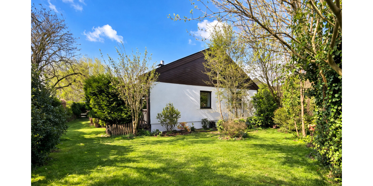 Bungalow Sachsenheim Kleinsachsenheim - 5 Zimmer, 154 m&sup2;, 537.000&euro; | Angebot:25866332