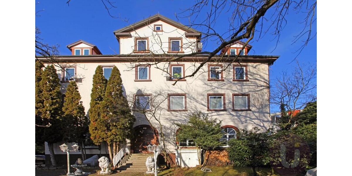 Maisonettenwohnung Nürtingen - 4.5 Zimmer, 165 m&sup2;, 1.510&euro; | Angebot:24751970