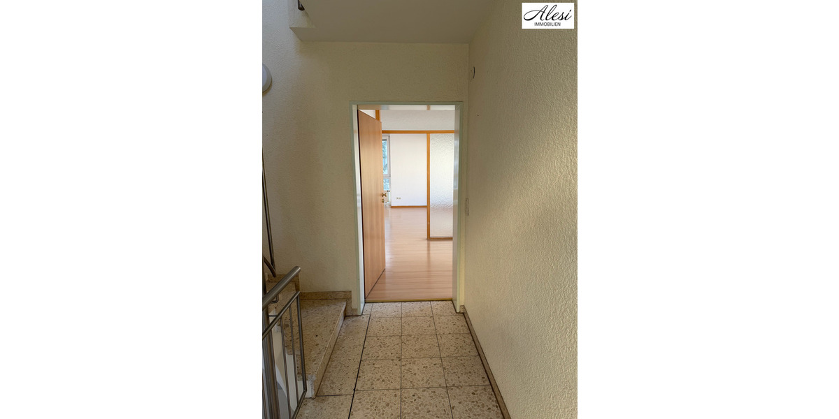 Mehrfamilienhaus, Wohnhaus Waiblingen - 1 Zimmer, 329 m&sup2;, 990.000&euro; | Angebot:25667297