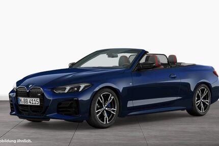 BMW M440 9.350 km 64.730 &euro; Waiblingen 71332