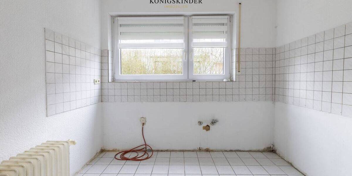 Reihenmittelhaus Göppingen Faurndau - 5 Zimmer, 102 m&sup2;, 349.000&euro; | Angebot:26228685