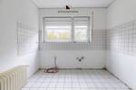 Reihenmittelhaus Göppingen Faurndau - 5 Zimmer, 102 m&sup2;, 349.000&euro; | Angebot:26228685