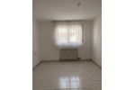Gepflegte 3-Zimmer-Erdgeschosswohnung mit Garten, Balkon & Tiefgaragenstellplatz in Rutesheim – - Appartement Rutesheim Heuweg | Angebot:27250473