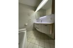 renov. 4-Zimmer Mais.-Wohnung in Murrhardt - Maisonettenwohnung Murrhardt | Angebot:26099317
