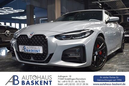 BMW 430 159.900 km 32.990 &euro; Sindelfingen-Darmsheim 71069