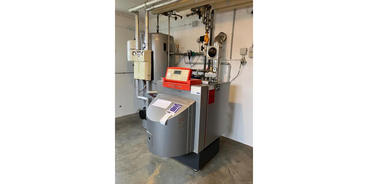 Mehrfamilienhaus, Wohnhaus Plüderhausen - 6 Zimmer, 127 m&sup2;, 600.000&euro; | Angebot:25173332