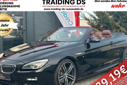 BMW 640 108.200 km 31.990 &euro; Waiblingen 71334
