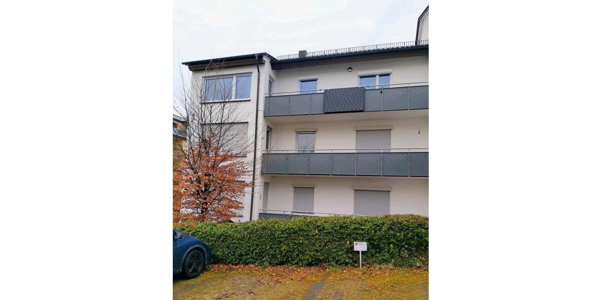 Hochparterre Fellbach Oeffingen - 4 Zimmer, 91 m&sup2;, 385.000&euro; | Angebot:25638118