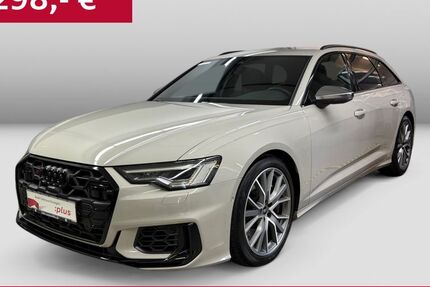 Audi S6 11.600 km 59.960 &euro; Ludwigsburg 71636
