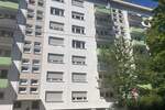 Etagenwohnung Stuttgart Mitte - 2 Zimmer, 62 m&sup2;, 1.050&euro; | Angebot:26694565