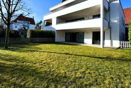 Wohnung 73230 Kirchheim Schafhof - 4 Zimmer, 114 m&sup2;, 571.700&euro; | Angebot:25429200