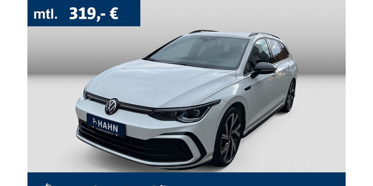 VW Golf 73.505 km 28.930 &euro; Göppingen 73037