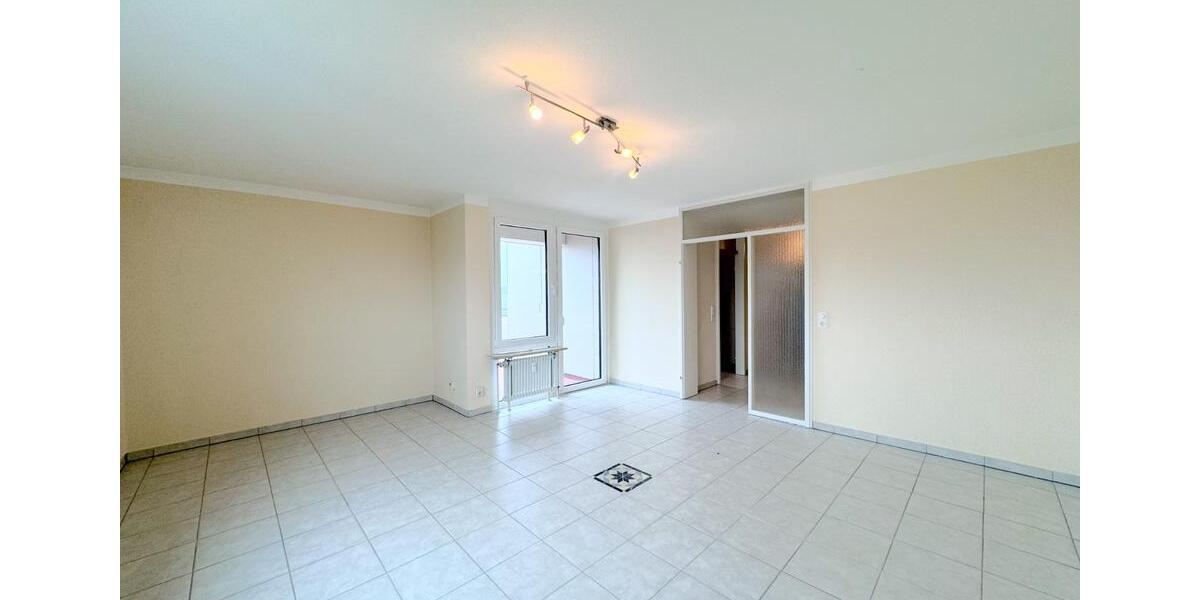 Einfamilienhaus Lorch - 2.5 Zimmer, 62 m&sup2;, 750&euro; | Angebot:25765756