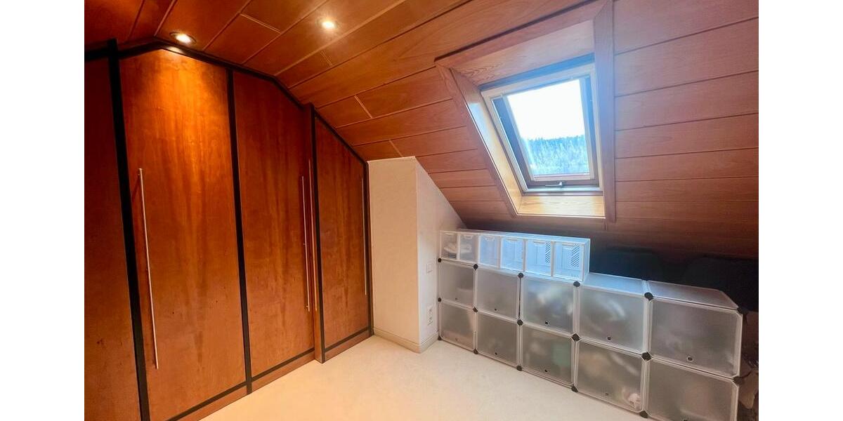 Maisonettenwohnung Aichtal - 2.5 Zimmer, 76 m&sup2;, 330.000&euro; | Angebot:24795283