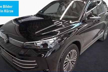 VW Tiguan 10.411 km 46.930 &euro; Kornwestheim 70806