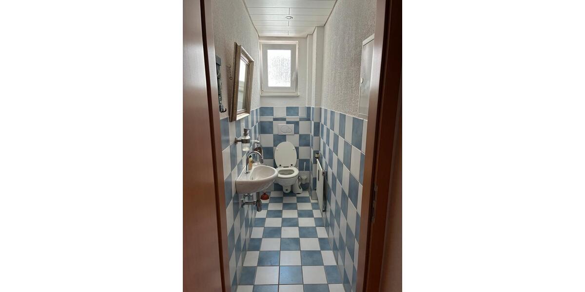 Einfamilienhaus Magstadt - 5.5 Zimmer, 145 m&sup2;, 1.800&euro; | Angebot:27620191