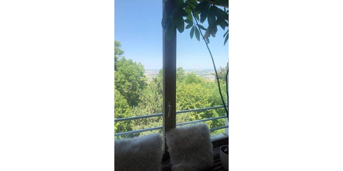 Mehrfamilienhaus, Wohnhaus Gerlingen - 8 Zimmer, 310 m&sup2;, 1.600.000&euro; | Angebot:25796480