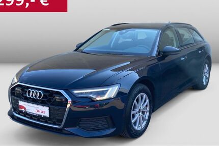Audi A6 81.330 km 31.730 &euro; Esslingen 73730