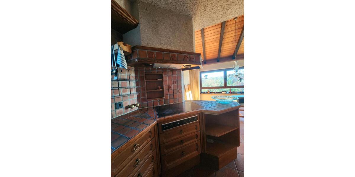 Einfamilienhaus Leonberg - 6.5 Zimmer, 187 m&sup2;, 960.000&euro; | Angebot:26074028