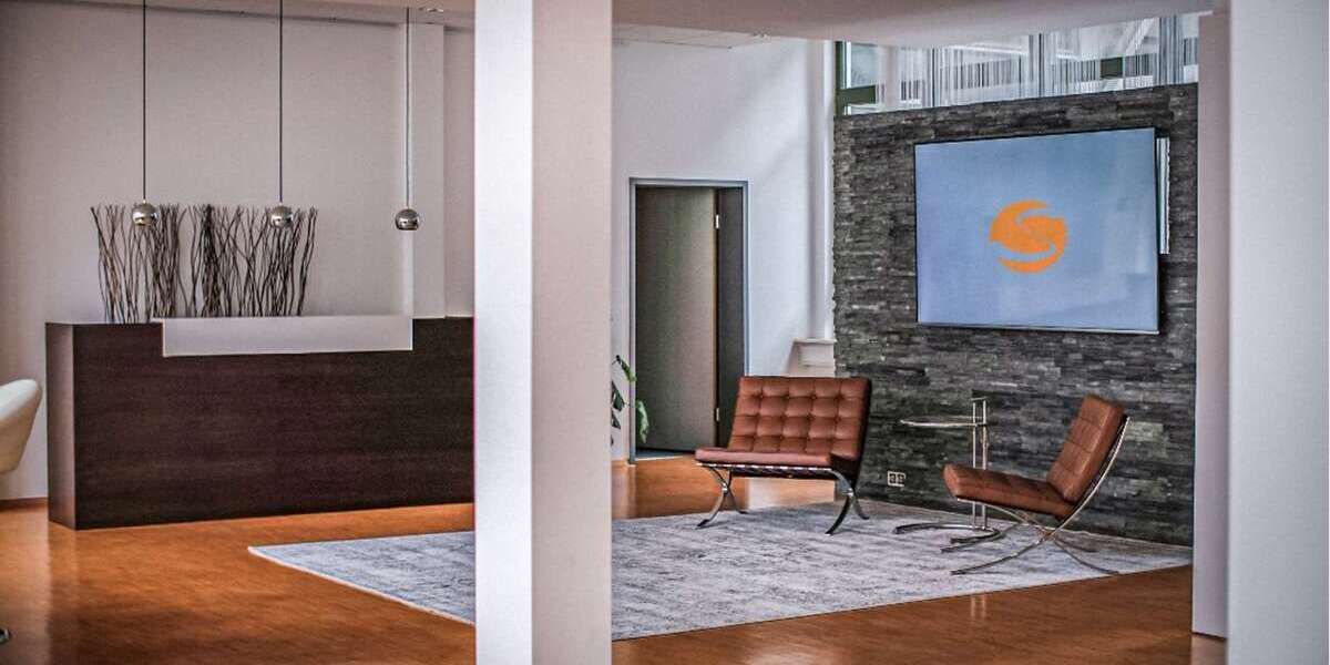 Gewerbeobjekt Esslingen am Neckar - 1.450&euro; | Angebot:26011104